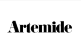 Výrobce svítidel Artemide