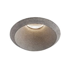 Svítidlo LEDS-C4 šedý cement