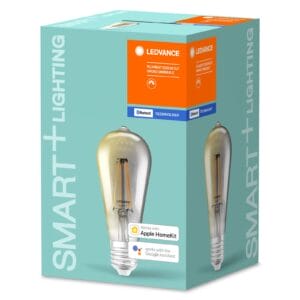 Svítidlo LEDVANCE SMART+
