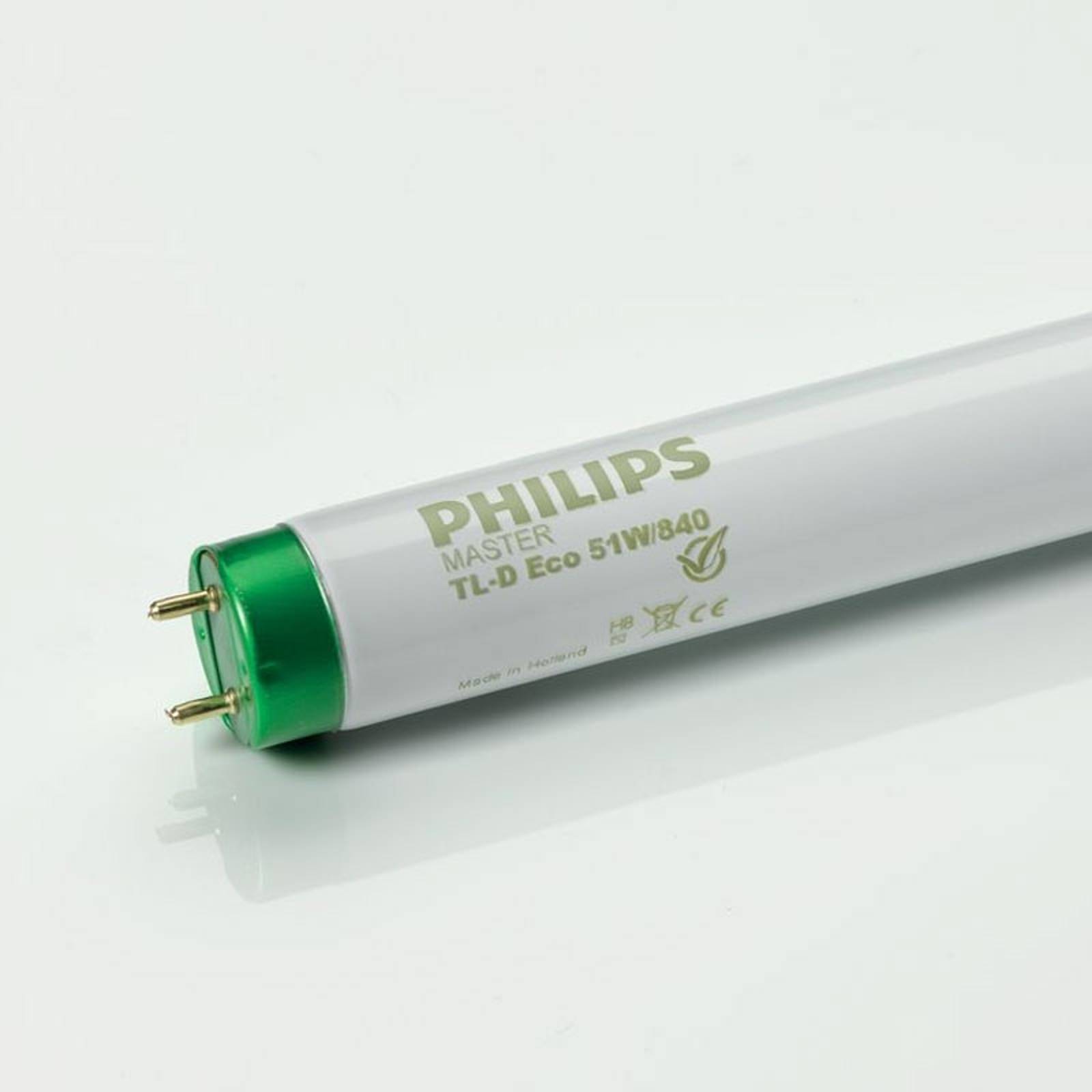 Svítidlo Philips 830 teplá bílá (3 000 K)